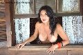 Foto Tentazioni Transescort Falconara Marittima Adriana Gucci 327 6216831 - 8