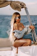 Foto Tentazioni Transescort Firenze Barbara Luna 392 1602572 - 70