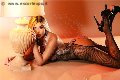 Foto Tentazioni Transescort Firenze Barbara Luna 392 1602572 - 26