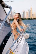 Foto Tentazioni Transescort Firenze Barbara Luna 392 1602572 - 62
