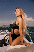 Foto Tentazioni Transescort Firenze Barbara Luna 392 1602572 - 61