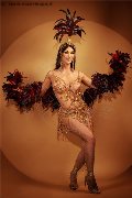 Foto Tentazioni Transescort Firenze Dea Venere 327 0639688 - 7