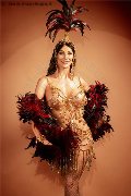Foto Tentazioni Transescort Firenze Dea Venere 327 0639688 - 4