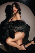 Foto Tentazioni Transescort Firenze Dea Venere 327 0639688 - 37