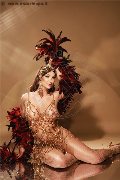 Foto Tentazioni Transescort Firenze Dea Venere 327 0639688 - 9