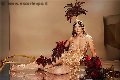 Foto Tentazioni Transescort Firenze Dea Venere 327 0639688 - 12