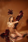 Foto Tentazioni Transescort Firenze Dea Venere 327 0639688 - 10