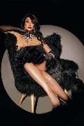 Foto Tentazioni Transescort Firenze Dea Venere 327 0639688 - 38