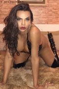 Foto Tentazioni Transescort Firenze Deborah Volpe 334 1599762 - 88