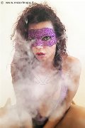 Foto Tentazioni Transescort Firenze Deborah Volpe 334 1599762 - 55