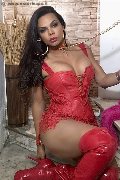 Foto Tentazioni Transescort Firenze Deborah Volpe 334 1599762 - 42