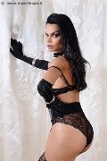 Foto Tentazioni Transescort Firenze Deborah Volpe 334 1599762 - 61