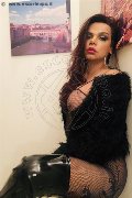 Foto Tentazioni Transescort Firenze Deborah Volpe 334 1599762 - 80