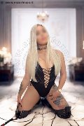 Foto Tentazioni Transescort Firenze Diana Ferraz 327 1287566 - 119