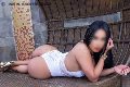 Foto Tentazioni Transescort Firenze Diana Ferraz 327 1287566 - 95
