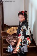 Foto Tentazioni Transescort Firenze Diana Ferraz 327 1287566 - 65