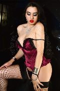 Foto Tentazioni Transescort Firenze Diva 331 9580118 - 16