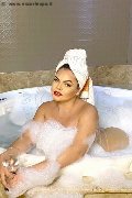 Foto Tentazioni Transescort Firenze Isabella Cavalcante 393 7150101 - 26