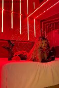 Foto Tentazioni Transescort Firenze Isabella Cavalcante 393 7150101 - 1