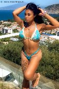 Foto Tentazioni Transescort Firenze Mandy Asiatica 327 0531479 - 55