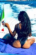 Foto Tentazioni Transescort Firenze Mandy Asiatica 327 0531479 - 57