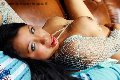 Foto Tentazioni Transescort Foggia Jasmin Ohara 351 5819675 - 20