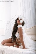 Foto Tentazioni Transescort Fortaleza Keylla Marques Pornostar Xxl 333 7112655 - 45