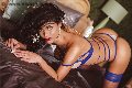 Foto Tentazioni Transescort Fortaleza Keylla Marques Pornostar Xxl 333 7112655 - 94
