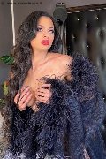 Foto Tentazioni Transescort Fortaleza Keylla Marques Pornostar Xxl 333 7112655 - 56