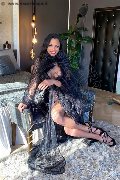 Foto Tentazioni Transescort Fortaleza Keylla Marques Pornostar Xxl 333 7112655 - 58