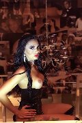 Foto Tentazioni Transescort Fortaleza Keylla Marques Pornostar Xxl 333 7112655 - 113