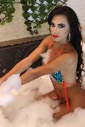 Foto Tentazioni Transescort Fortaleza Keylla Marques Pornostar Xxl 333 7112655 - 122