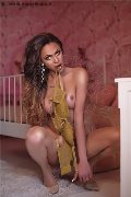 Foto Tentazioni Transescort Fortaleza Keylla Marques Pornostar Xxl 333 7112655 - 65