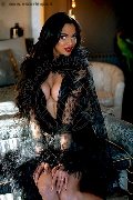 Foto Tentazioni Transescort Fortaleza Keylla Marques Pornostar Xxl 333 7112655 - 54
