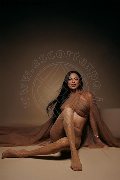 Foto Tentazioni Transescort Fortaleza Keylla Marques Pornostar Xxl 333 7112655 - 6