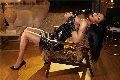 Foto Tentazioni Transescort Fortaleza Keylla Marques Pornostar Xxl 333 7112655 - 4