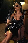 Foto Tentazioni Transescort Fortaleza Keylla Marques Pornostar Xxl 333 7112655 - 2