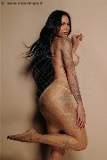 Foto Tentazioni Transescort Fortaleza Keylla Marques Pornostar Xxl 333 7112655 - 11