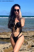 Foto Tentazioni Transescort Forte Dei Marmi Barbara Pink 388 9325334 - 20