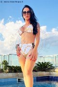 Foto Tentazioni Transescort Forte Dei Marmi Barbara Pink 388 9325334 - 22