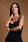 Foto Tentazioni Transescort Forte Dei Marmi Barbara Pink 388 9325334 - 14