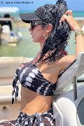 Foto Tentazioni Transescort Forte Dei Marmi Barbara Pink 388 9325334 - 26