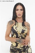 Foto Tentazioni Transescort Forte Dei Marmi Barbara Pink 388 9325334 - 18