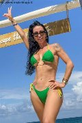 Foto Tentazioni Transescort Forte Dei Marmi Barbara Pink 388 9325334 - 34