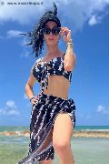 Foto Tentazioni Transescort Forte Dei Marmi Barbara Pink 388 9325334 - 31
