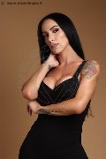 Foto Tentazioni Transescort Forte Dei Marmi Barbara Pink 388 9325334 - 15