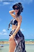 Foto Tentazioni Transescort Forte Dei Marmi Barbara Pink 388 9325334 - 28