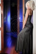 Foto Tentazioni Transescort Francoforte Mary Ts 0049 1751281117 - 23
