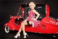 Foto Tentazioni Transescort Francoforte Mary Ts 0049 1751281117 - 37