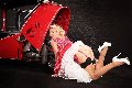 Foto Tentazioni Transescort Francoforte Mary Ts 0049 1751281117 - 35